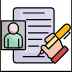 80G Registration icon